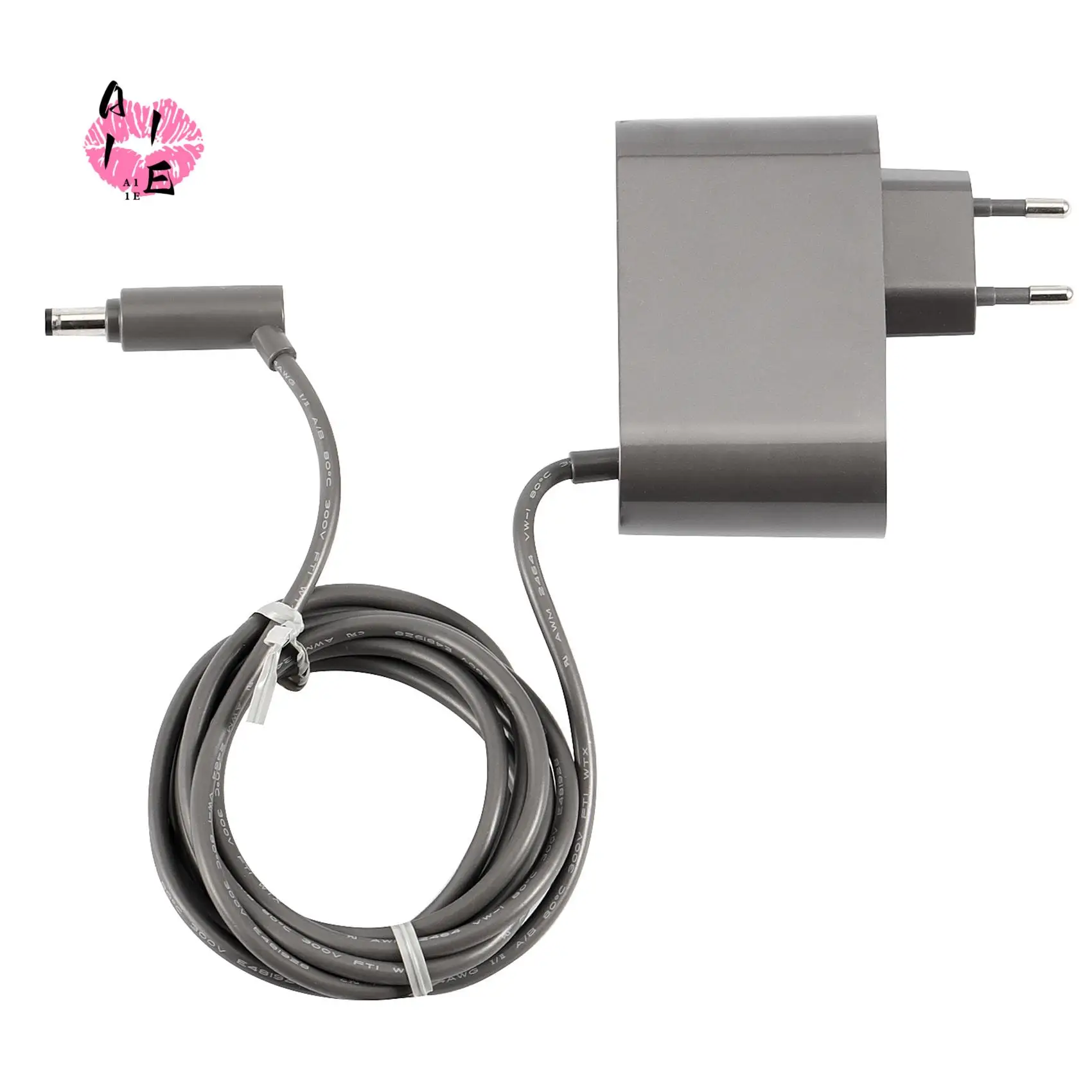 

A11E-зарядное устройство для Dyson V6 DC58 DC59 DC62 DC74, адаптер шнура питания, сменные детали
