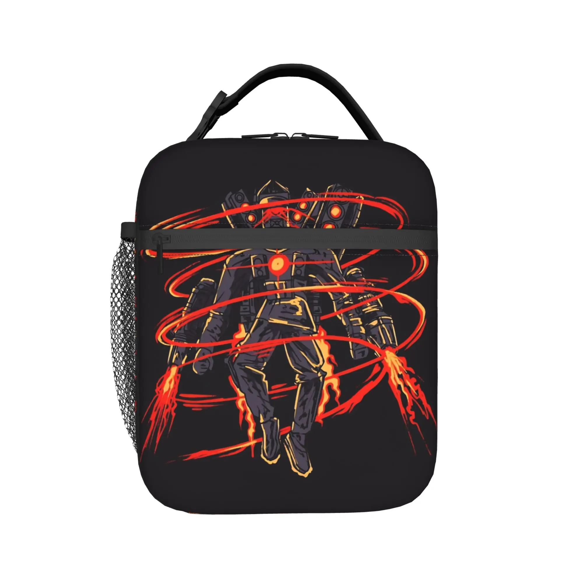 titan-speakerman-skibidi-toilet-bolsas-termicas-isoladas-para-almoco-para-escola-bolsa-portatil-para-alimentos-para-homens-e-mulheres-caixa-termica-para-alimentos