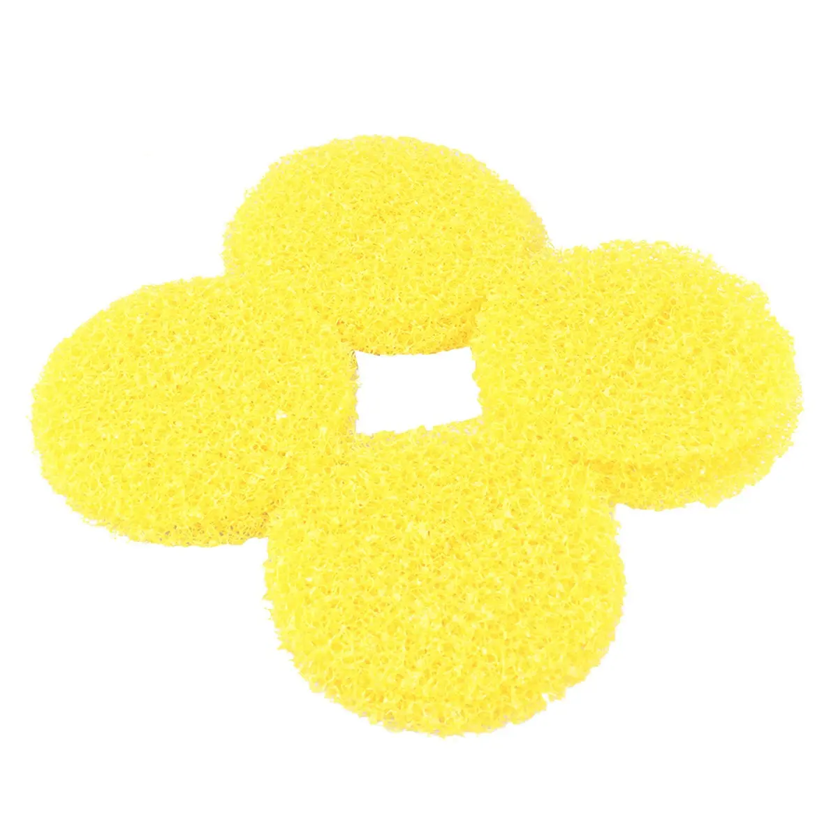 

12Pcs Kitchen Sink Filter Anti Clogging Sewer Colander High Quality Elastic Hair Catcher for Bathroom Kitchen Drain Protection