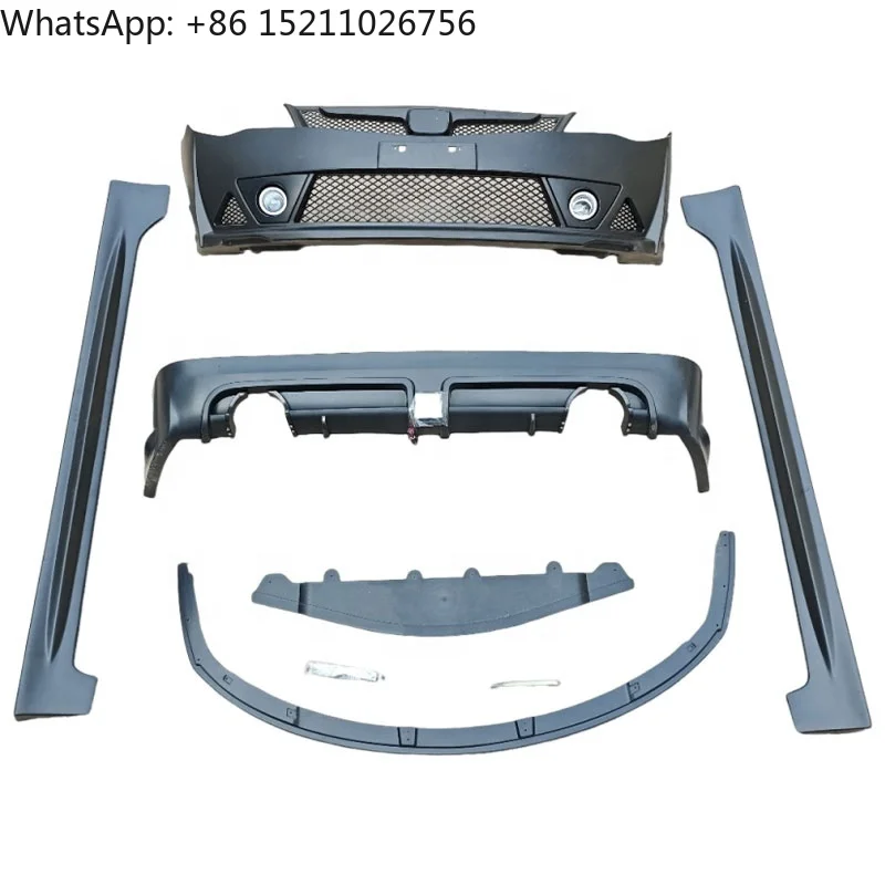 High Quality For Mu…