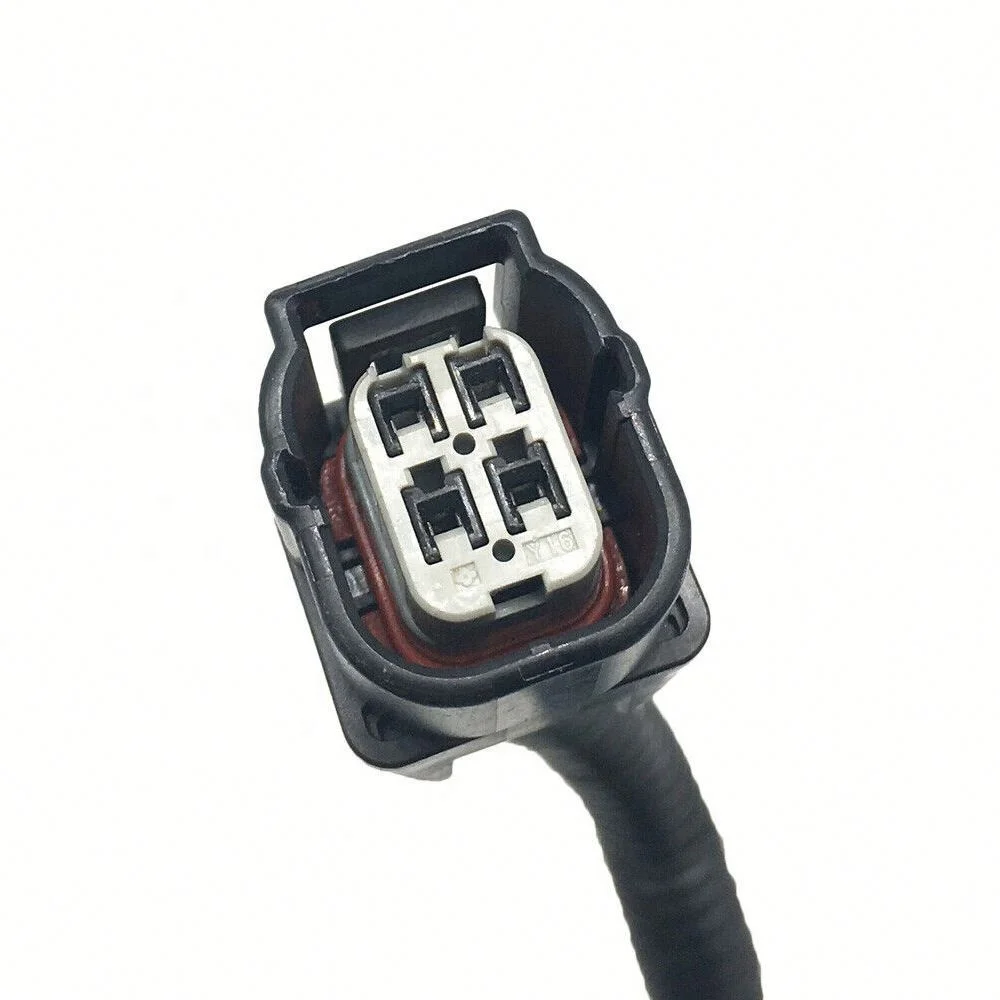 Reemplazo del sensor de oxígeno 234-9076 234-4358 Sensor de oxígeno O2