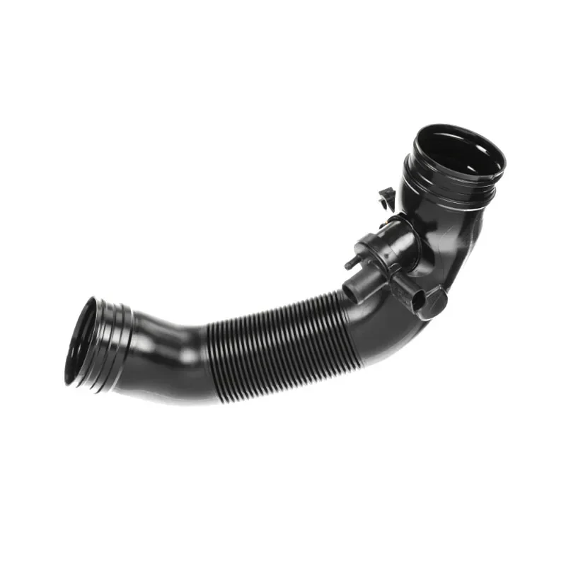 

1TD 129 684G Car Engine Air Filter Intake Hose Pipe Fit For VW Jetta Touran MK6 2011-2017 2.0 1TD 129 684G 1TD129684G