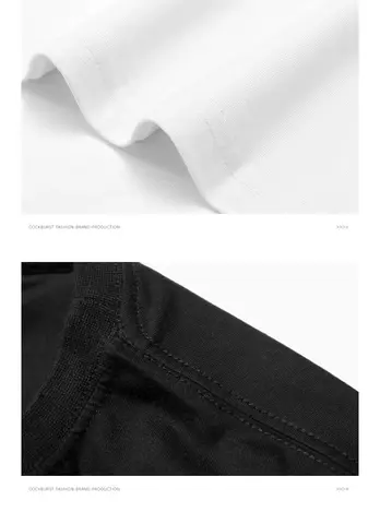 2025 ग्रीष्मकालीन नई सेबस्टियन वेट्टेल ओवरसाइज़्ड लूज़ टॉप रेसिंग फ्लैट प्रिंट कॉटन टॉप टी-शर्ट कैज़ुअल पुरुषों और महिलाओं की टॉप टी-शर्ट 10 best sales सेबेस्टियन वेट्टेल - №2