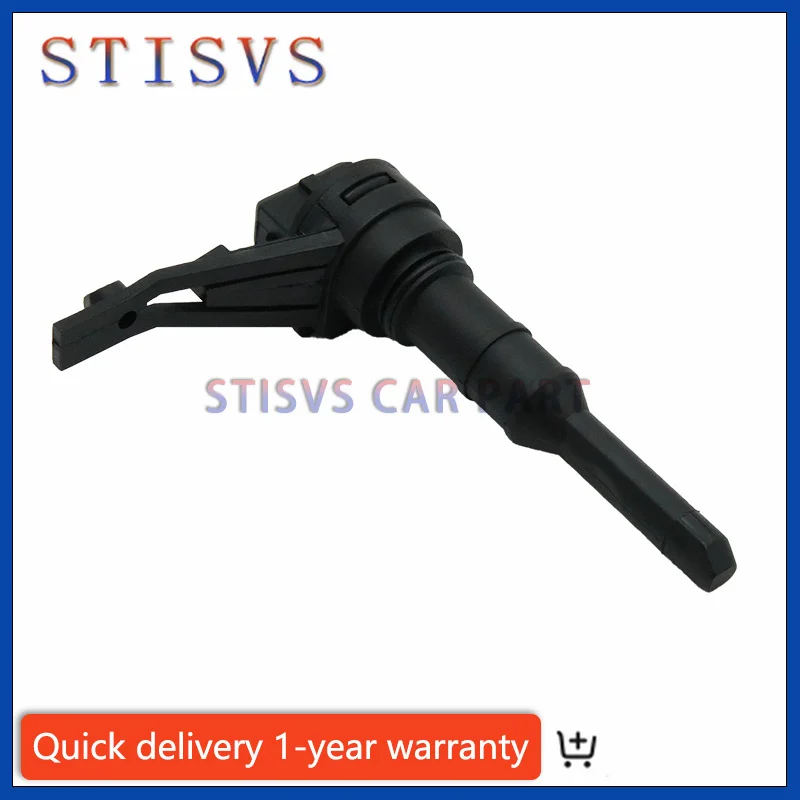 012409191D Car Odometer Speed Sensor for Audi A4 A6 Cabriolet for VW Passat