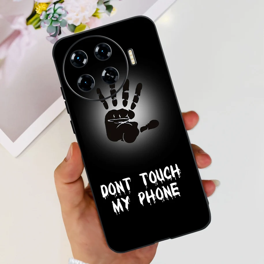 For Tecno Spark 20 Pro Plus Case KJ7 Luxury Marble Soft Silicone Phone Cases Back Cover For Tecno Spark 20 Pro 5G KJ8 2024 Funda