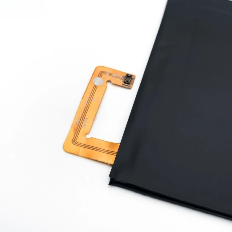 4290mAh L13D1P32 Replacemen Battery for LENOVO TAB IDEAPAD 8