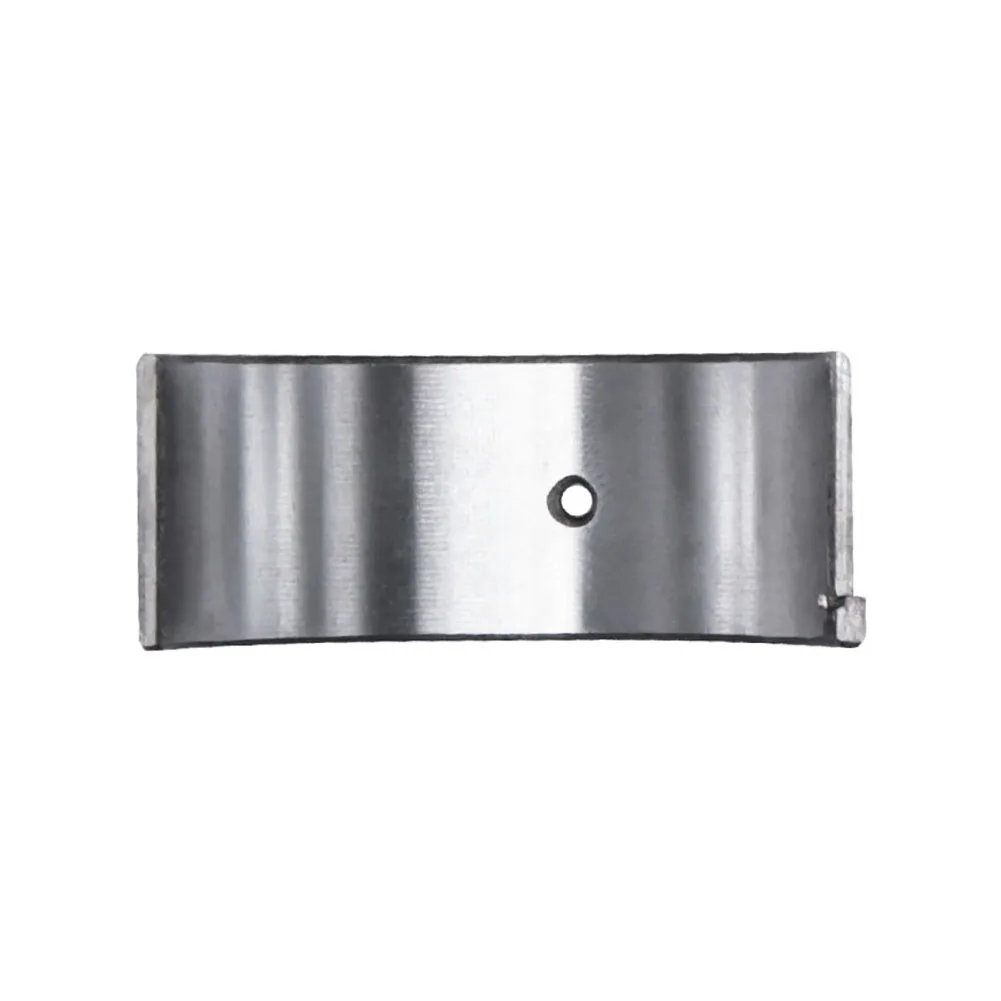 For SUZUKI DL650 ABS V-Strom SV650 ABS SFV650 Gladius 12164-46E01-0A0  4Pcs Size 38mm~36mm Engine Parts Connecting Rod Bearing