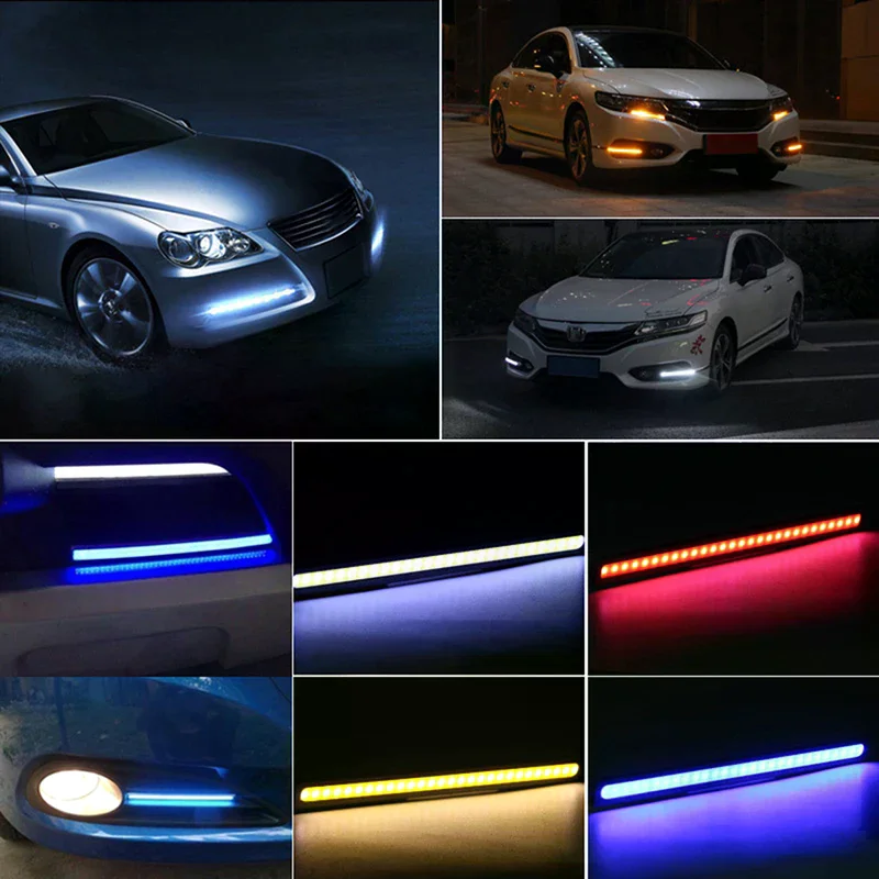 1-шт-высококачественный-универсальный-17-см-автомобильный-светодиодный-светильник-стержень-дневного-света-автомобильный-водонепроницаемый-светодиодный-светильник