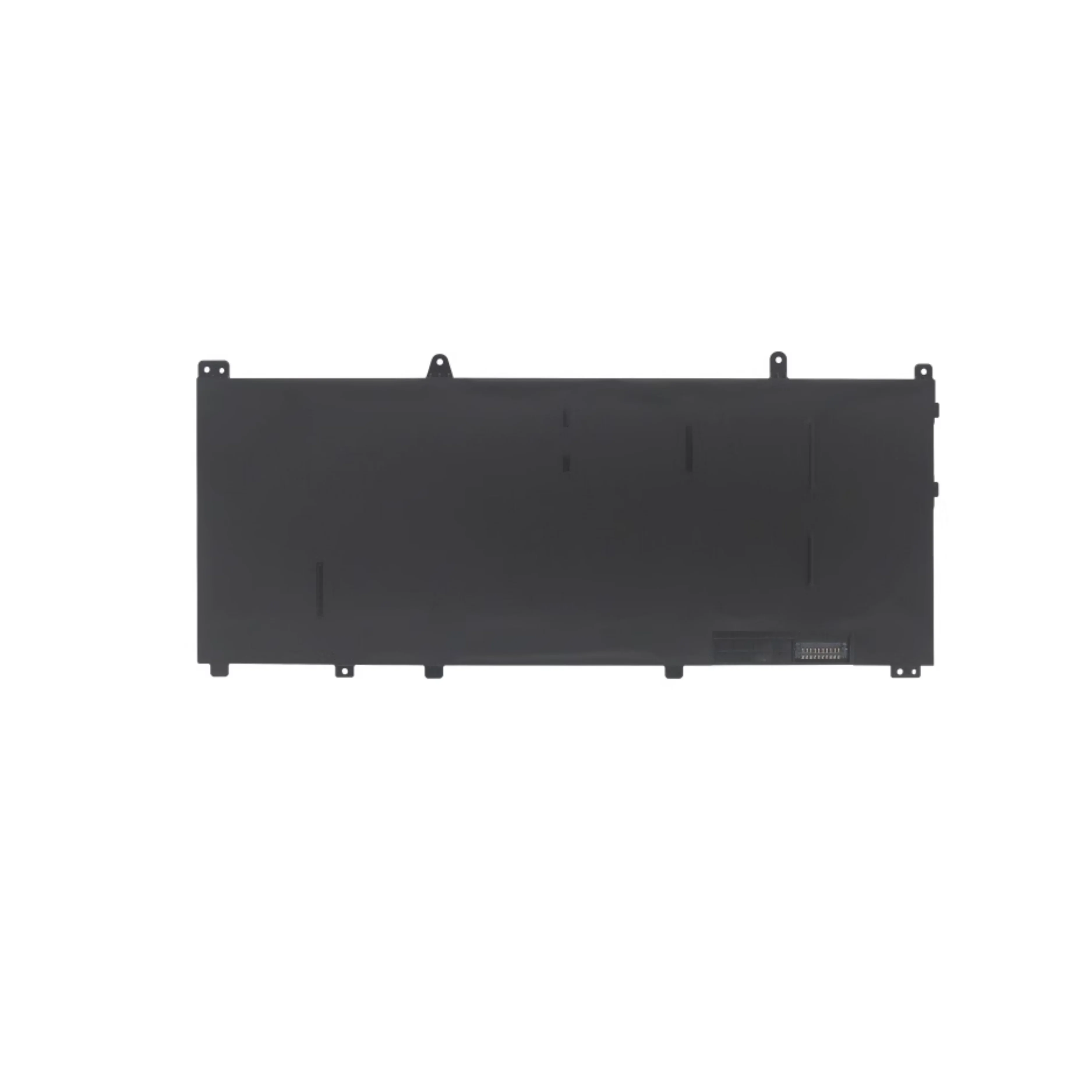 For VG661 Alie nware X14 R1 R2 VG661 V4N84 P150G