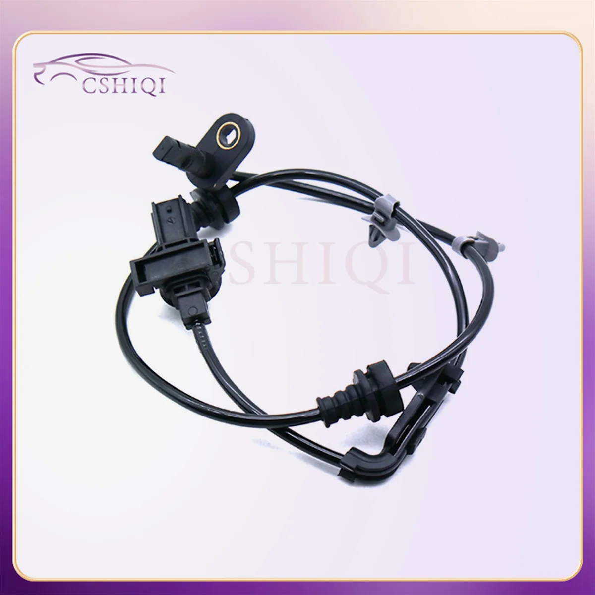 

57455-TBA-A03 57450-TBA-A03 ABS Front Left Right Wheel Speed Sensor For Honda Civic 2016-2020 57450TBAA03 Auto Spare Parts