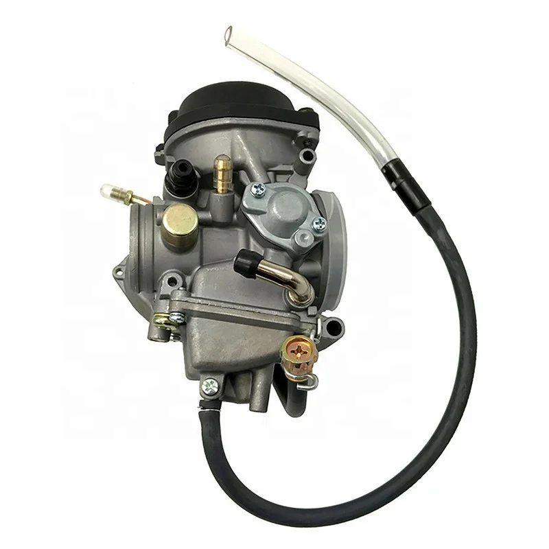 Hisun atv utv 500 carburetor pd36j ATV/FOUR WHEEL MOTORS ATV 350-500CC KFX400