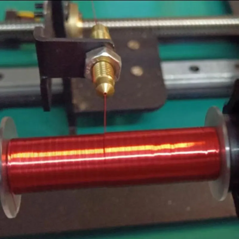 Трубчатый усилитель, обмоточная машина, трубчатый усилитель, трансформатор, автоматическая обмоточная машина для кабеля