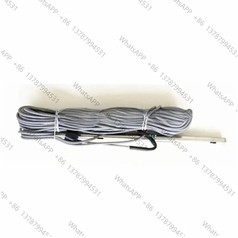 Sensor with 20meter Wire for TK-7 TK-8A Solar Water Heater Water Temperature Level Controller Microcomputer Intelligent Heating
