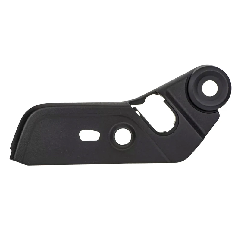 

A33K-For Dodge Journey 2011-2020 Front Driver Side Left Seat Shield Panel Electric Seat Guards 1UL32DX9AB