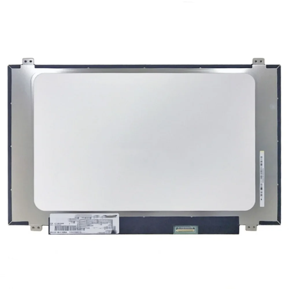 

TV140FHM NH0 TV140FHM-NH0 14 Inch LCD Screen Laptop IPS Panel FHD 1920*1080 EDP 30pins Slim 60Hz