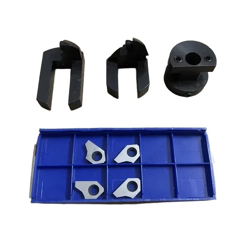 Mechanical Tool Universal Valve Seat Repair Tool Universal Car Repair Rod Guide, Durable Repair Tool