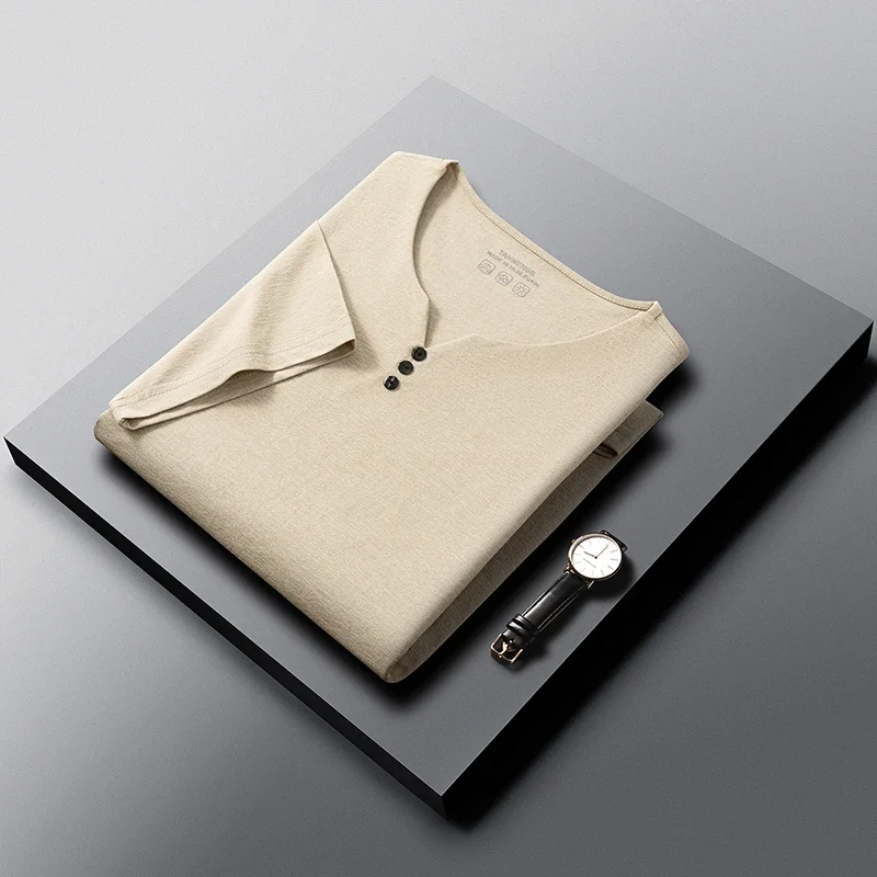 beige-apricot