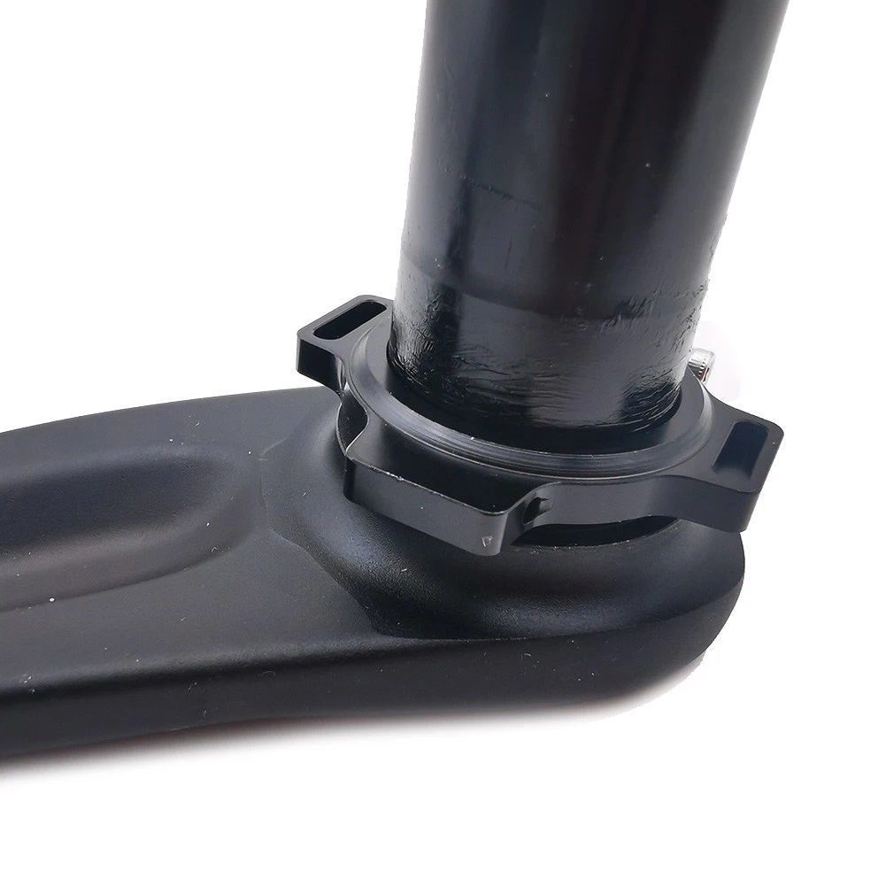 Crank Chainring Pre…