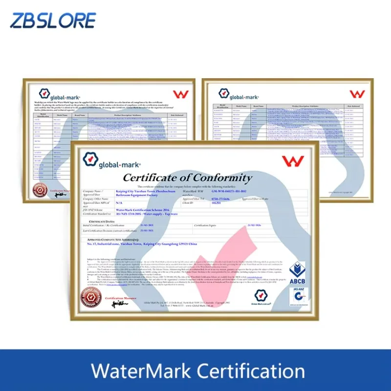 20,3 cm großer, moderner Design-Spülbecken-Wasserhahn, ausziehbares Spray, robuste Wandmontage, kommerzieller Wasserhahn für die Küche, 2 Löcher