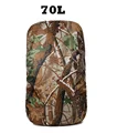 70L