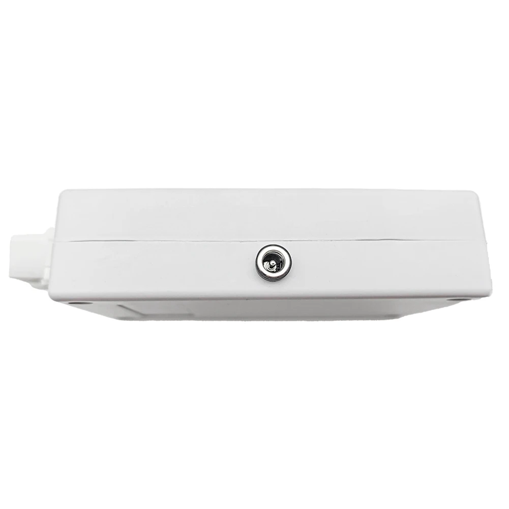 

MQB Cluster 12V-14V Power Cable Test Platform For VW Instrument Panel Startup Repair Light Test