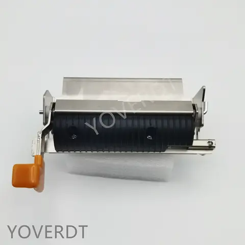 Zebra ZT210 ZT230 ZT410 Barcode Printer Stripping Kit P1058930-098