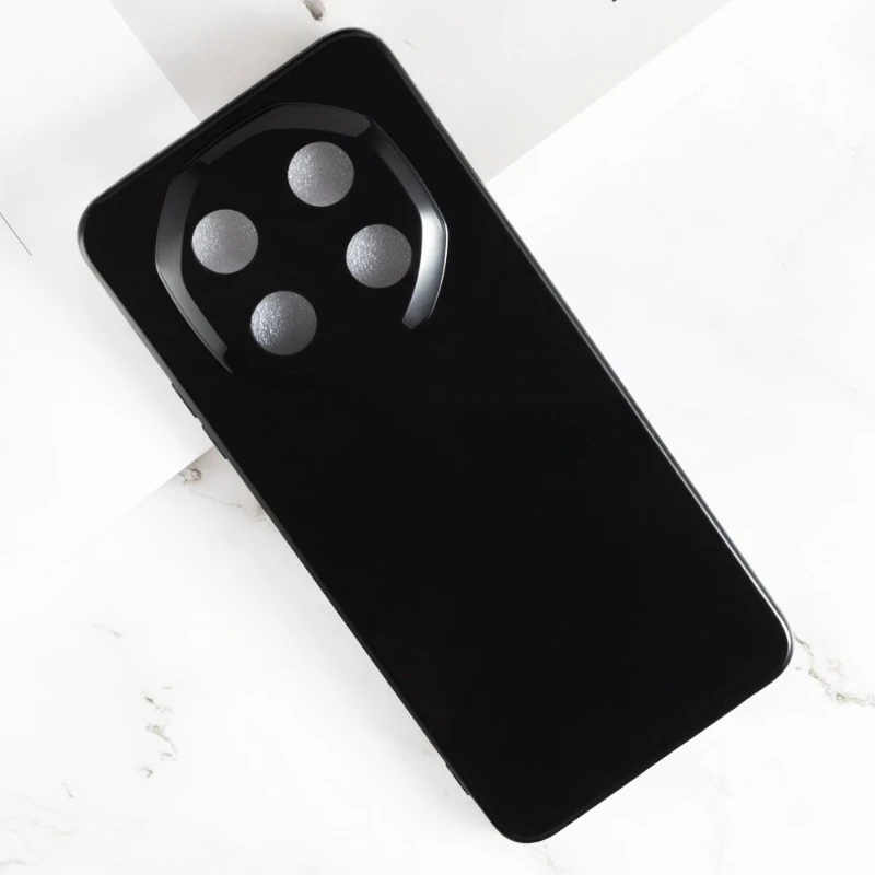 Ultra-Thin Soft Tpu…