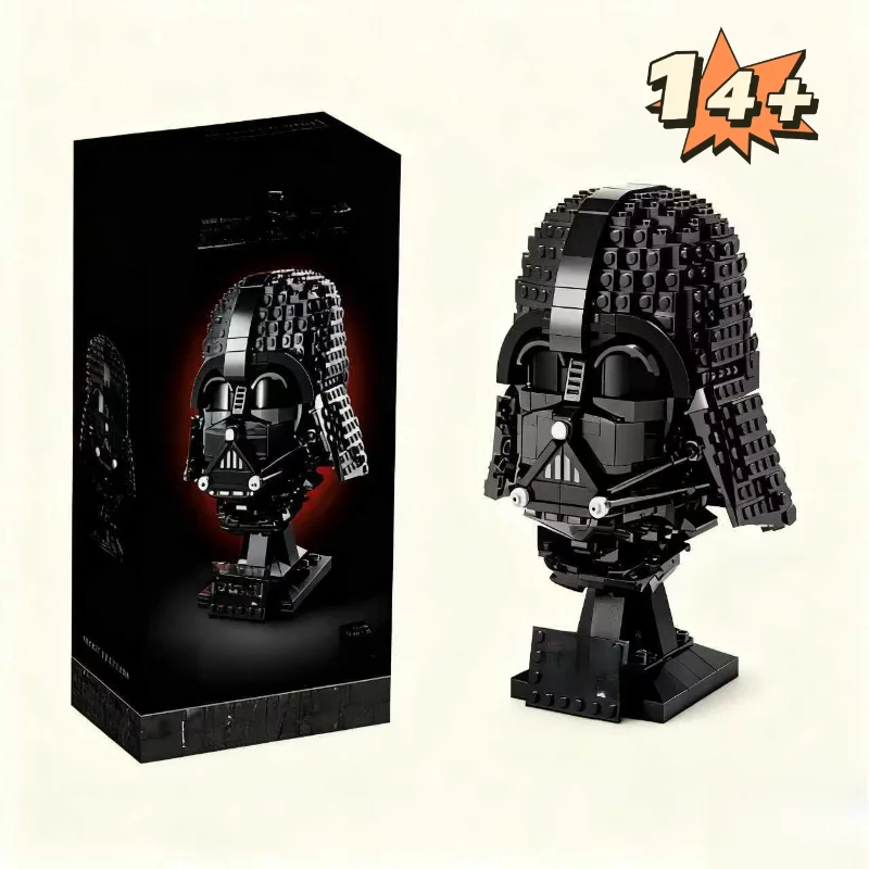 yZ[zzbg834s[X X^[v FIT 75304 DIY _XxC_ wbg oXg gݗăubN f ubN  q l NX}X av[g