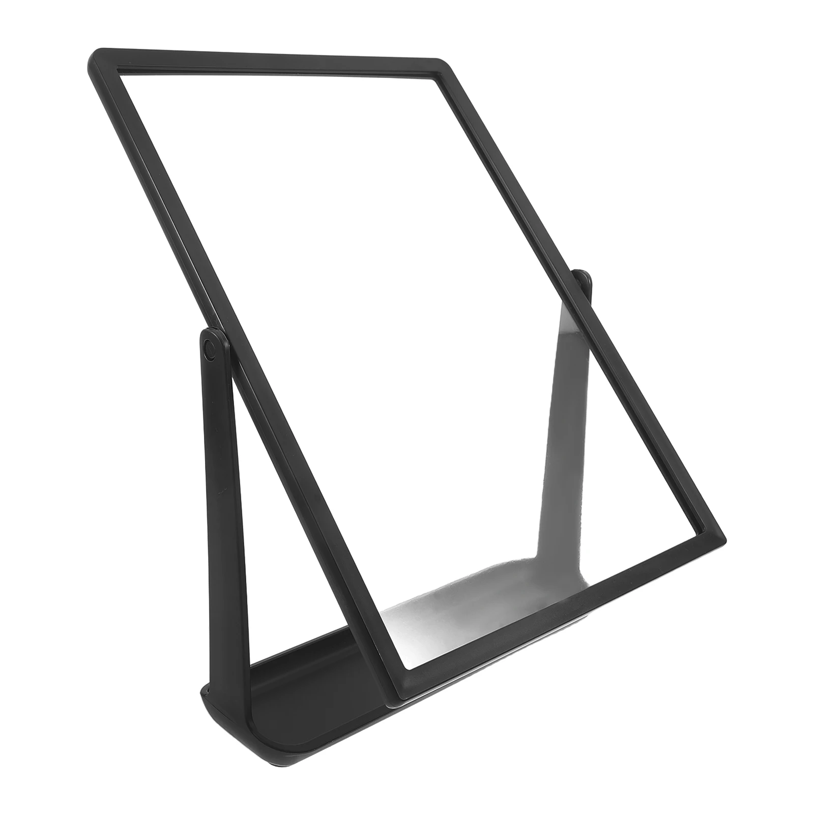 

Table Display Stand Dual-sided Sign Holder 、PMMA Clear Double-sided Menu
