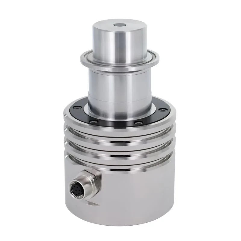 Industrial An-ti-Stick in- ABBE Refractometer for Brix Measurement for Maple Milk Beverages Direct From Factory
