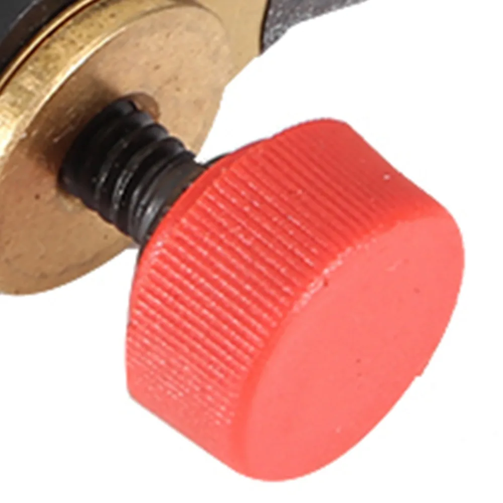 Adjustable Spark Plug Tester Multi-Position Heat-Resistant Insulated Ignition Coil Tester Plug-and-Play Coil-on Plug Tester