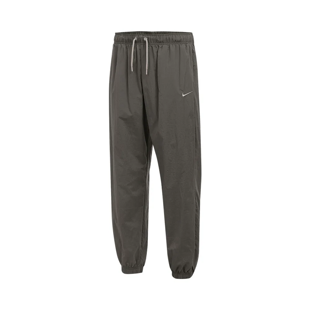 

NIKE 2025 Women's AS W NSW WVN JGGR OS GCEL Woven Pants IH0827-26