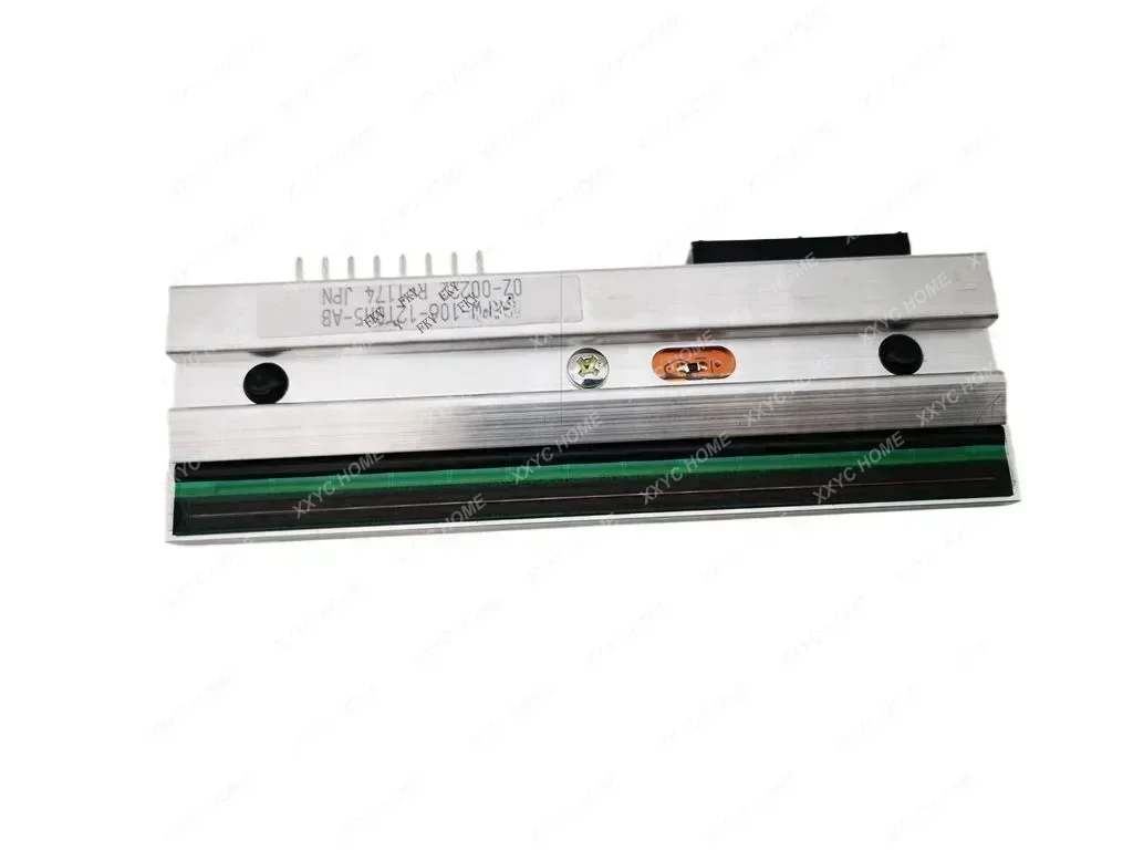 Compatible New Prin…