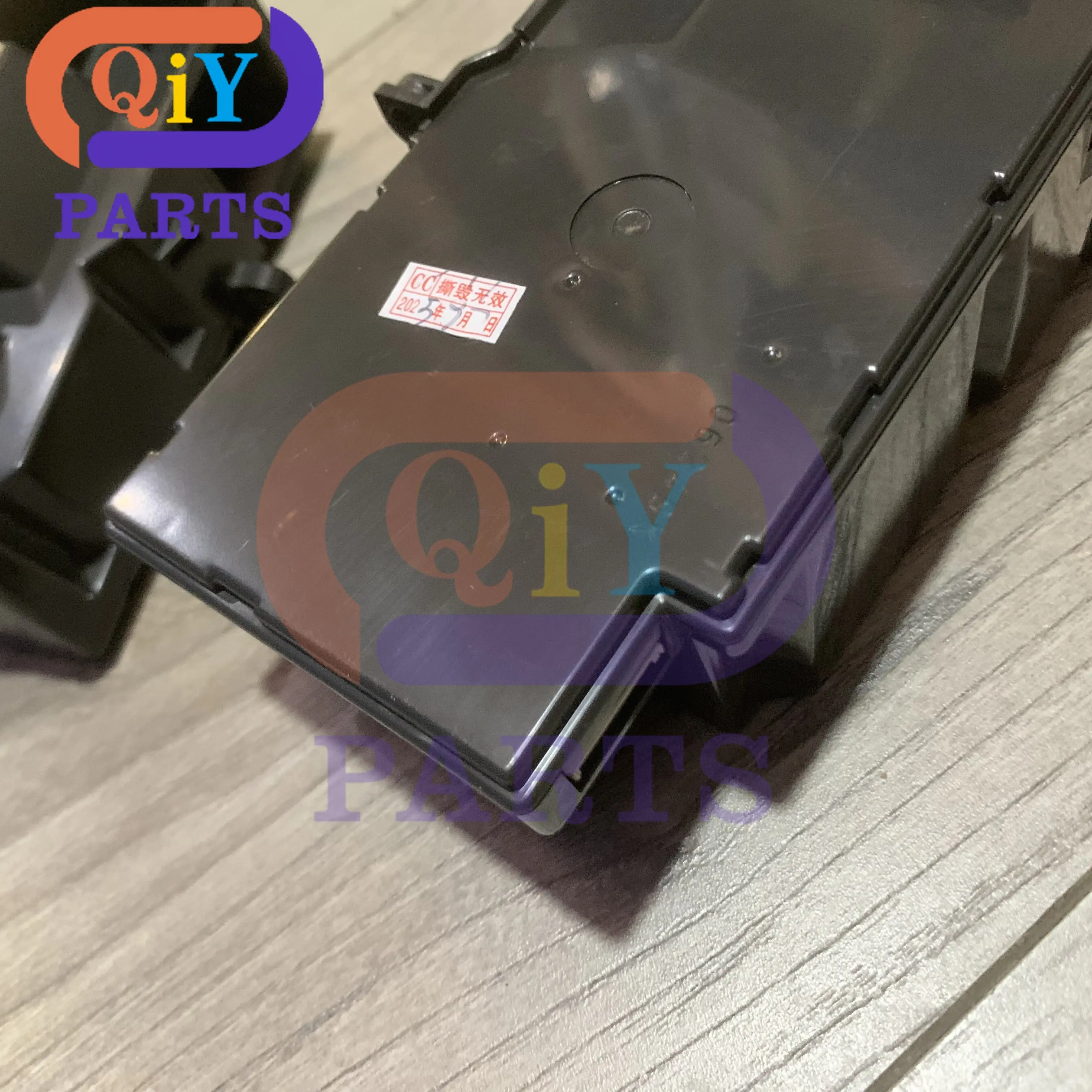 1PC Original AC Power Supply Adapter suitable for Canon K30304 K30314 K30342 K30368 K30363 K30354 K30330 K30312 K30329 K30313 Pr