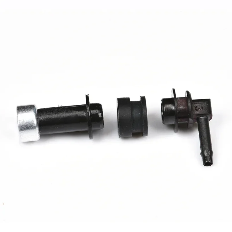 

Трубки подачи чернил сборочная система для принтера HP Designjet 1050 4500 4000 5000 5100 5500 6100