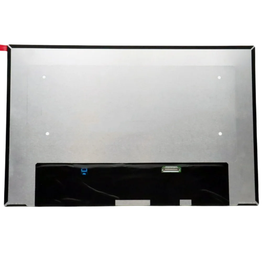 

LP140WU1-SPB2 SD11D96810 5D11D96811 14 inch Laptop Display LCD Screen No-touch Slim IPS Panel FHD 1920x1200 EDP 30pins 60Hz