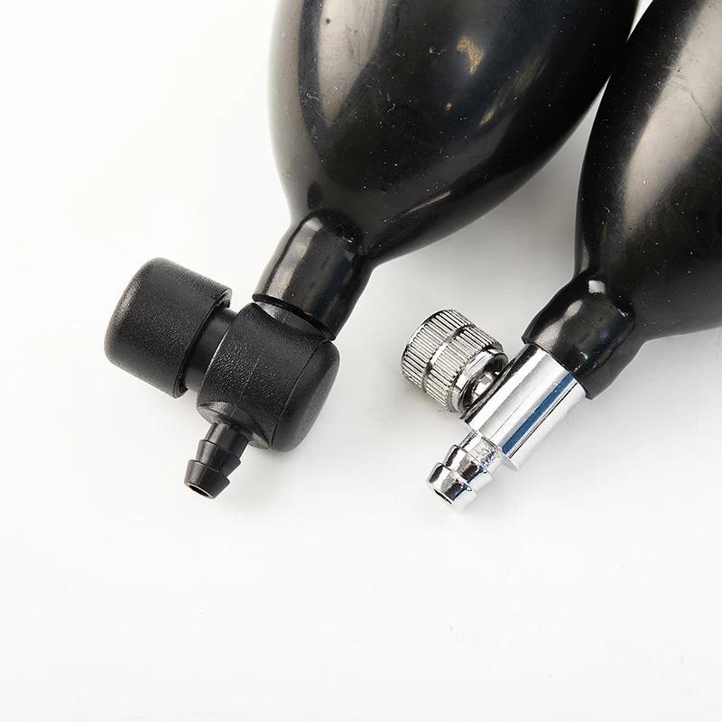 (.) 1Pc Pump Wedge  Tools Auto Air Wedge Airbag  Set Open Car Door Lock Free Shipping