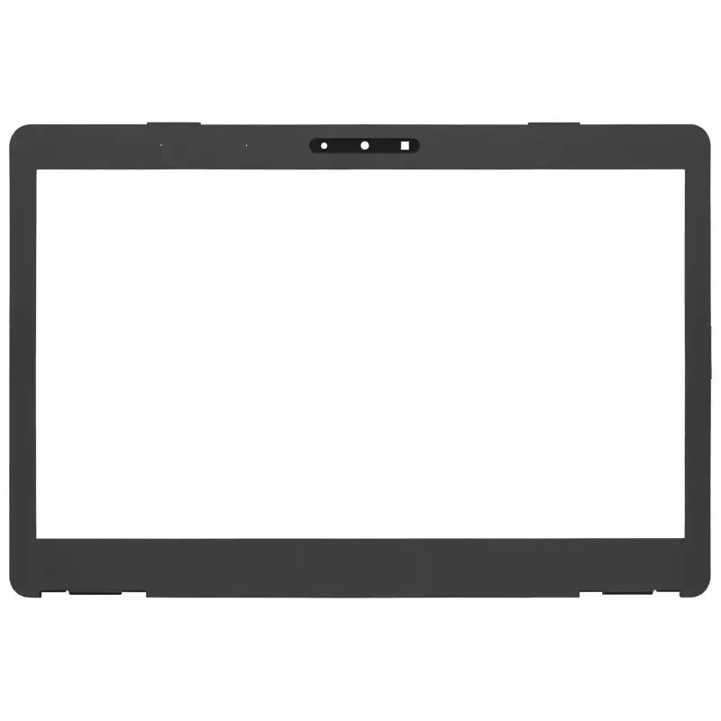 For HP 17-AB 17-W TPN-Q174 G37 Lcd Front Bezel/Frame Bezel Case