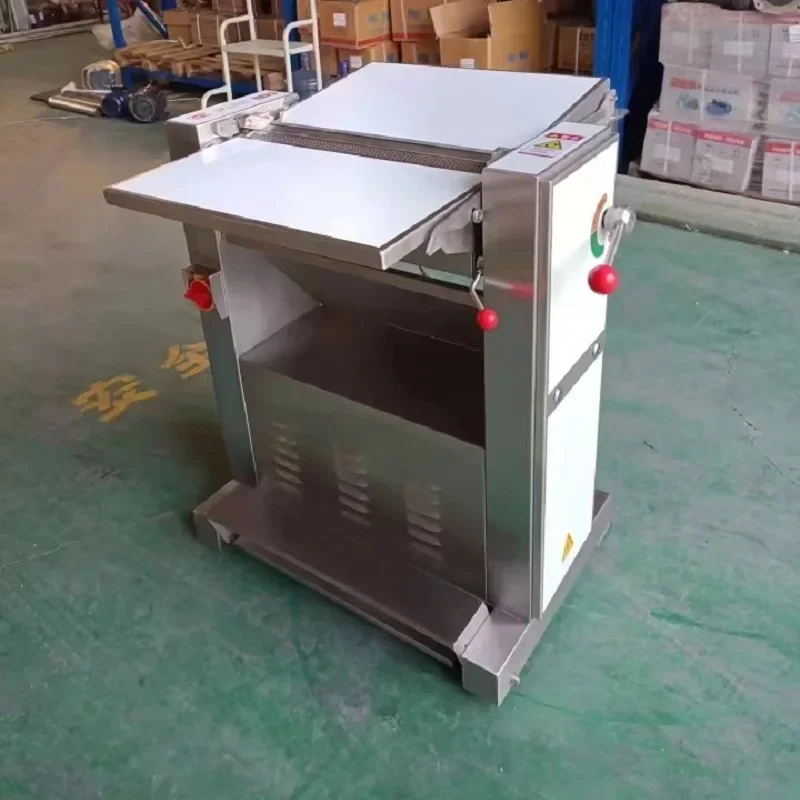 # for Low Price Kebab Slicer Roast Meat Cutting Machine/ Shawarma Slicing Machine/ Roast Meat Slicer Cutter Machine
