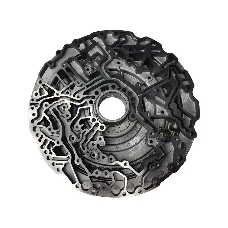 قطع غيار الشاحنات 6AP الملحقات 4181 342 020