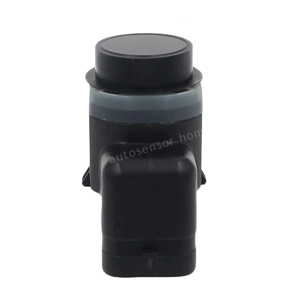 PDC Parking Sensor 66209233036 For BMW 528i 535i 640i 650i xDrive M5 M6 3.0L 4.4L - view 6