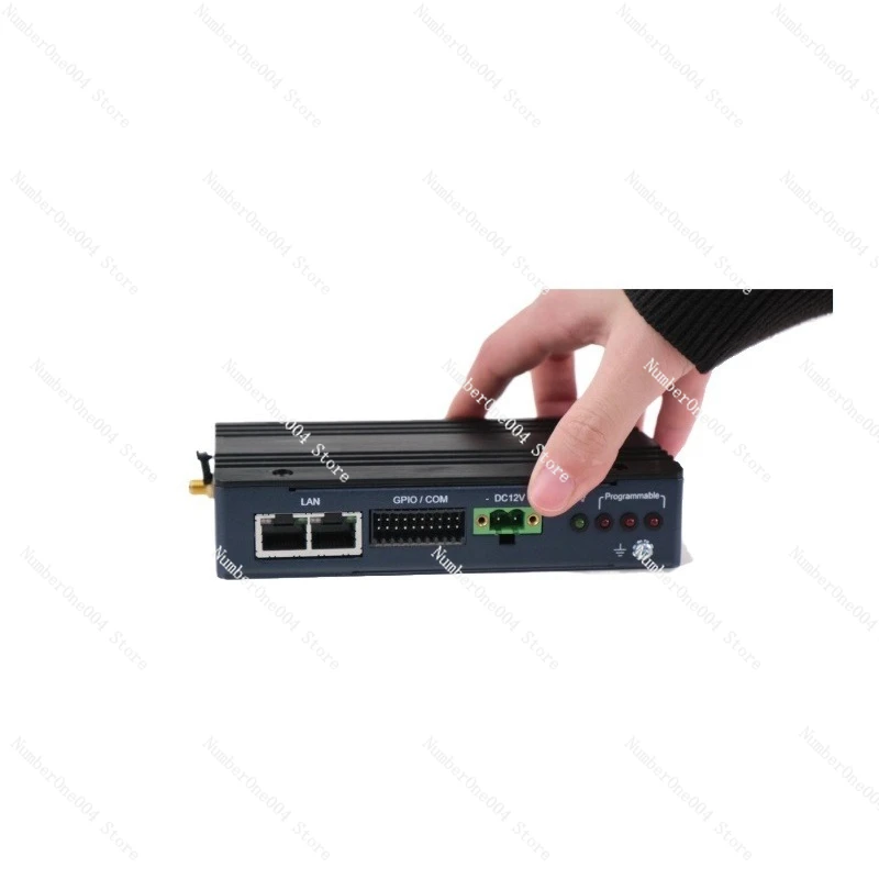 For EPC-R3220 Ai In… - image