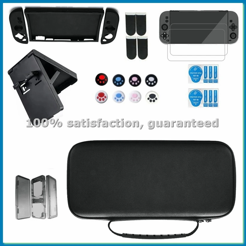 Storage Bag For Swi…