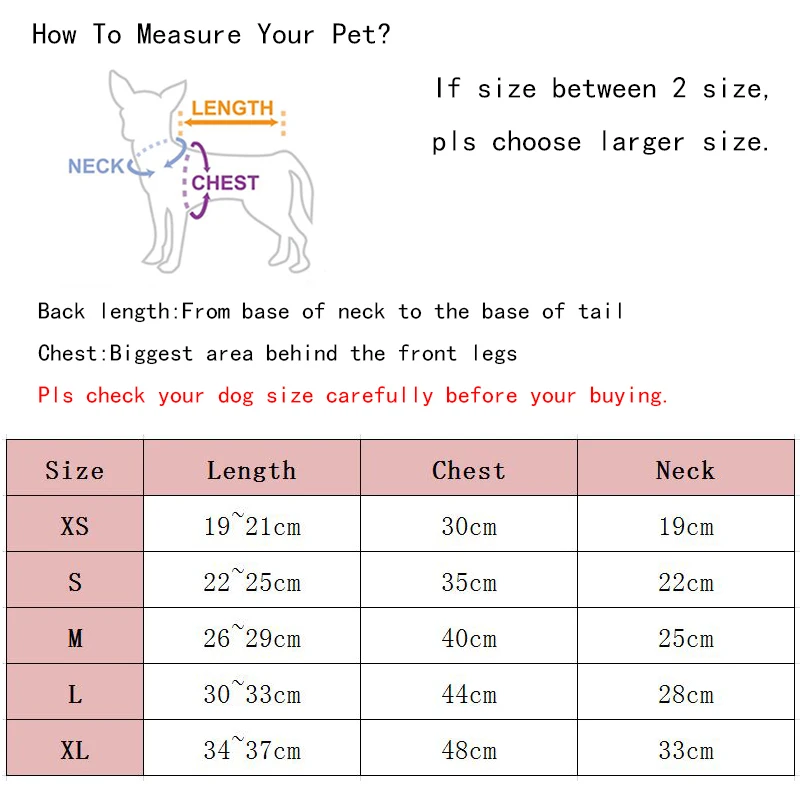 Dogs and Cats Dress Letters and Lace Design Pet Puppy Shirt Spring/Summer Clothes Outfit 2 Colours