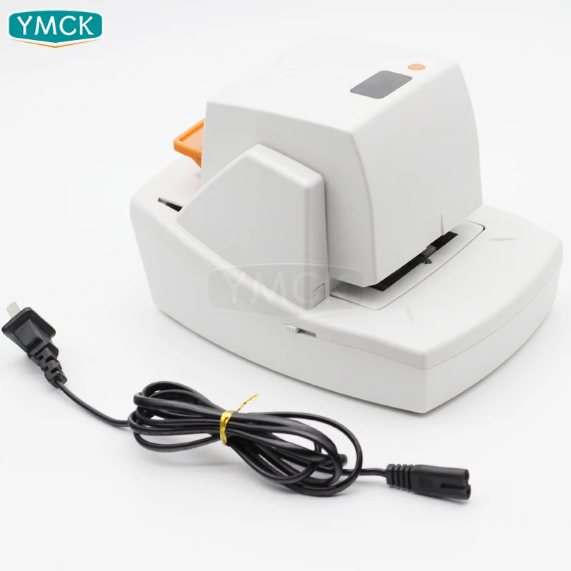 Automatic Heavy Duty Electric Staplers Table Smart Sensor Stapler 2-50pcs A4 Paper Quickly remove Nails Strong penetration