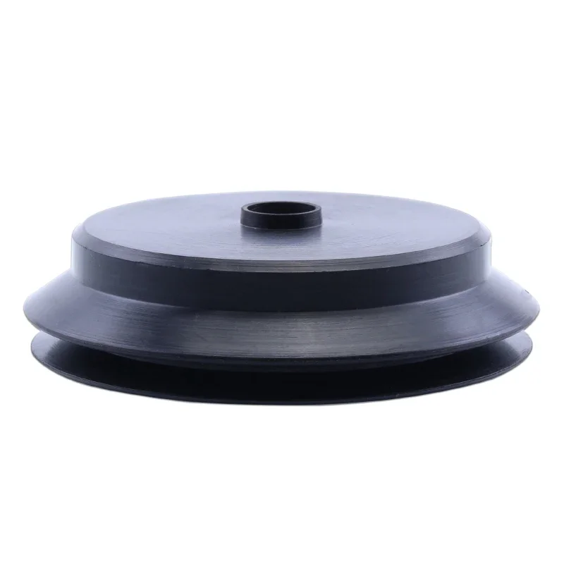 CONVUM Type PJG Series Robotic Vacuum Suction Cups PJG-60 PJG-70 PJG-80