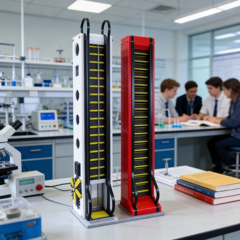 kit-d'experimentation-scientifique-educatif-stem-pour-imprimante-3d-diy-Elevateur-parallele-electrique-pour-passage-de-marchandises