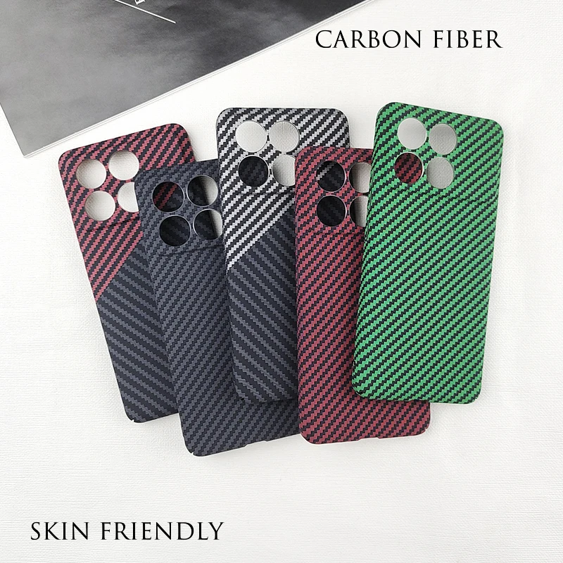 Ultra Thin Carbon F…