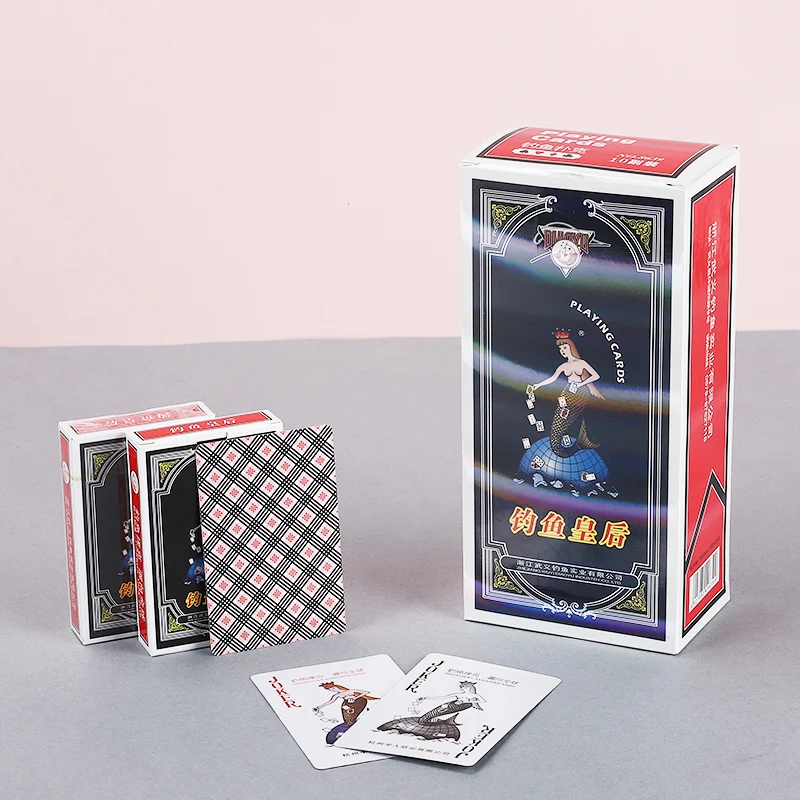 cartas-de-poker-reforcadas-caixa-completa-com-00-conjuntos-para-salao-de-jogos-venda-a-granel-economica-jogos-de-tabuleiro-e-cartas-de-planificacao