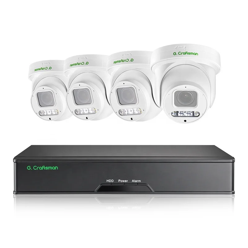 GA-PS9X5D-M5S-K4 5M… - image